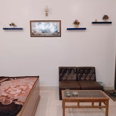 Al Raheem Guest House Haydarabad Dış mekan fotoğraf