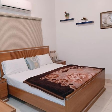 Al Raheem Guest House Haydarabad Dış mekan fotoğraf