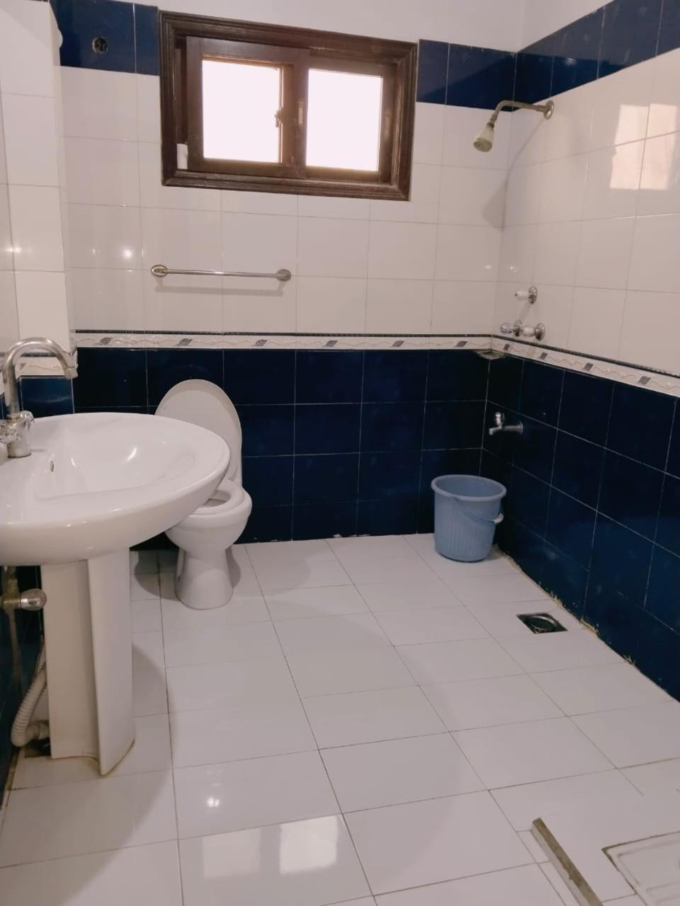 Al Raheem Guest House Haydarabad Dış mekan fotoğraf