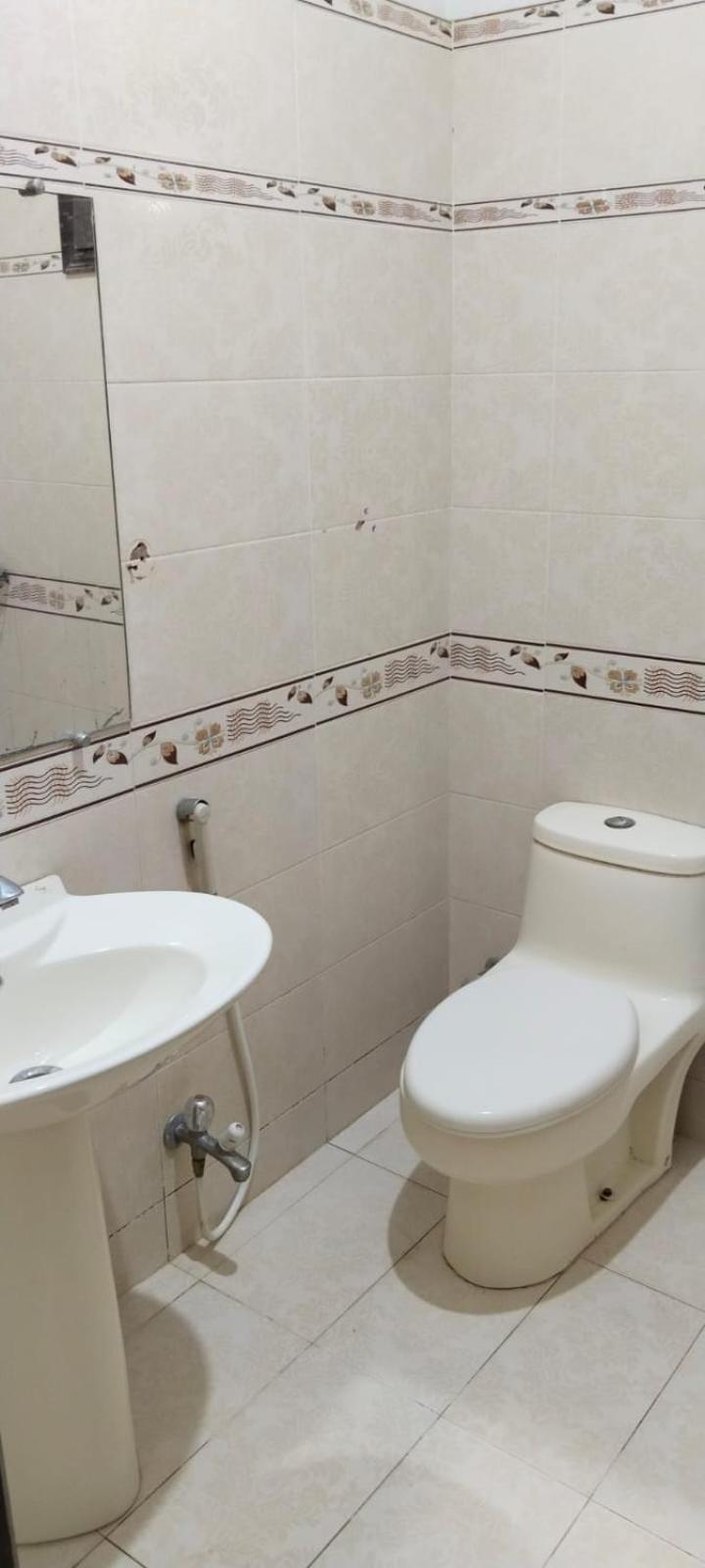 Al Raheem Guest House Haydarabad Dış mekan fotoğraf